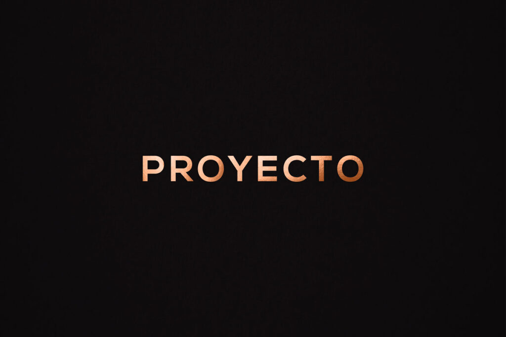 PROYECTO_cropped