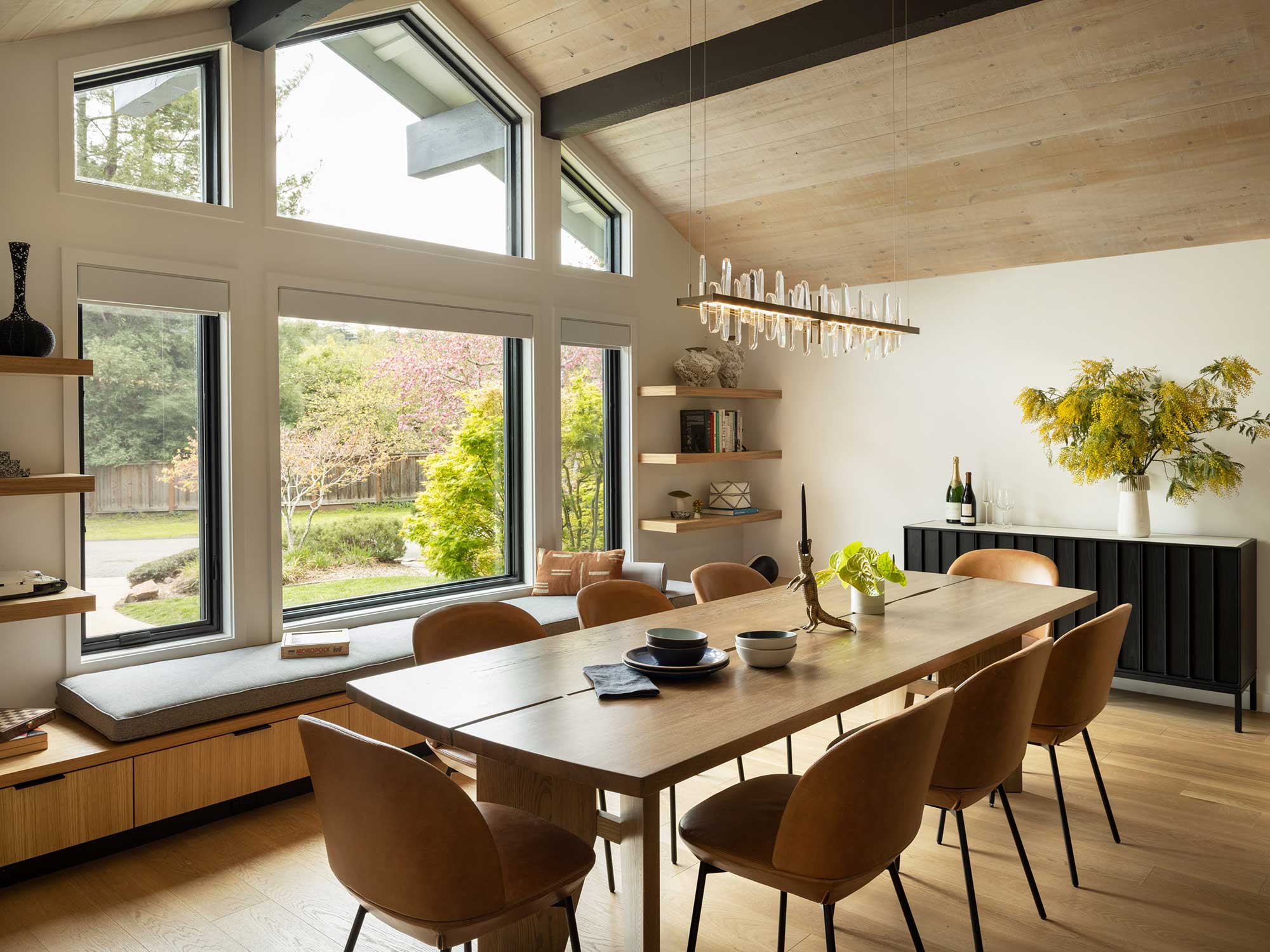 934_Raintree_Dining_Room_3-4_View-web