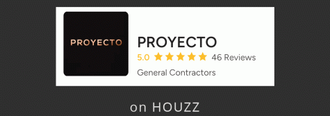 houzz4