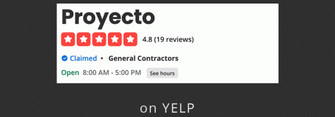 yelp4