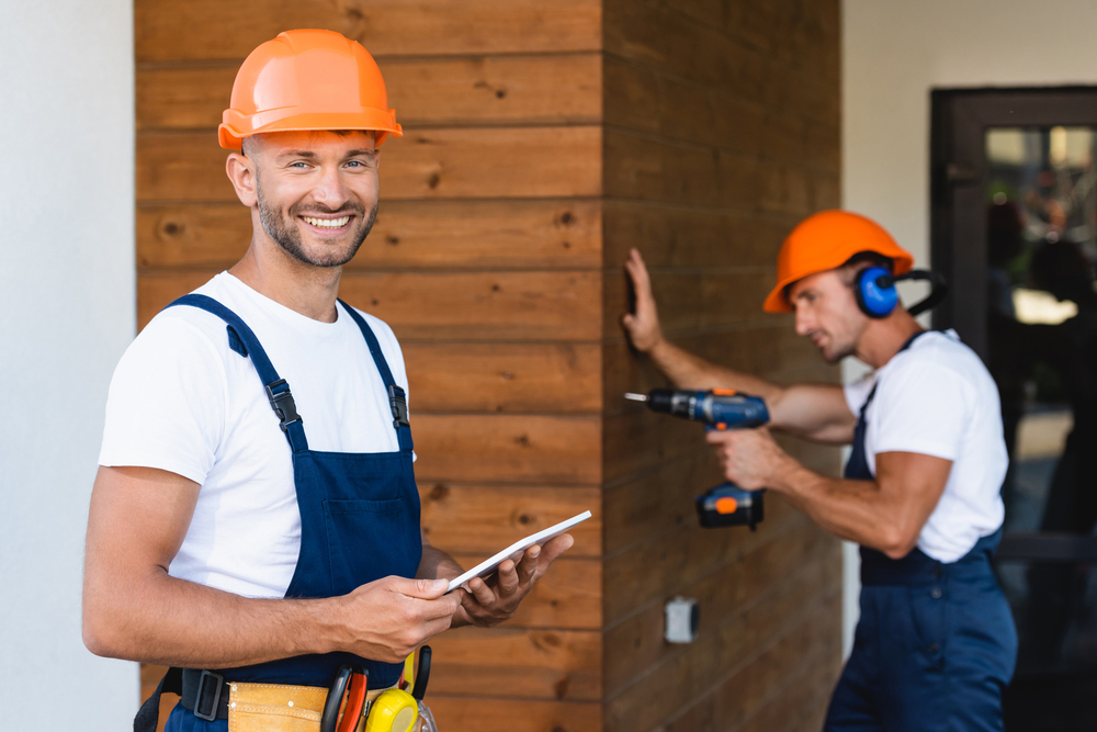 Remodeling vs. Selling/Moving in East Bay, CA: Which Option is Right for You?