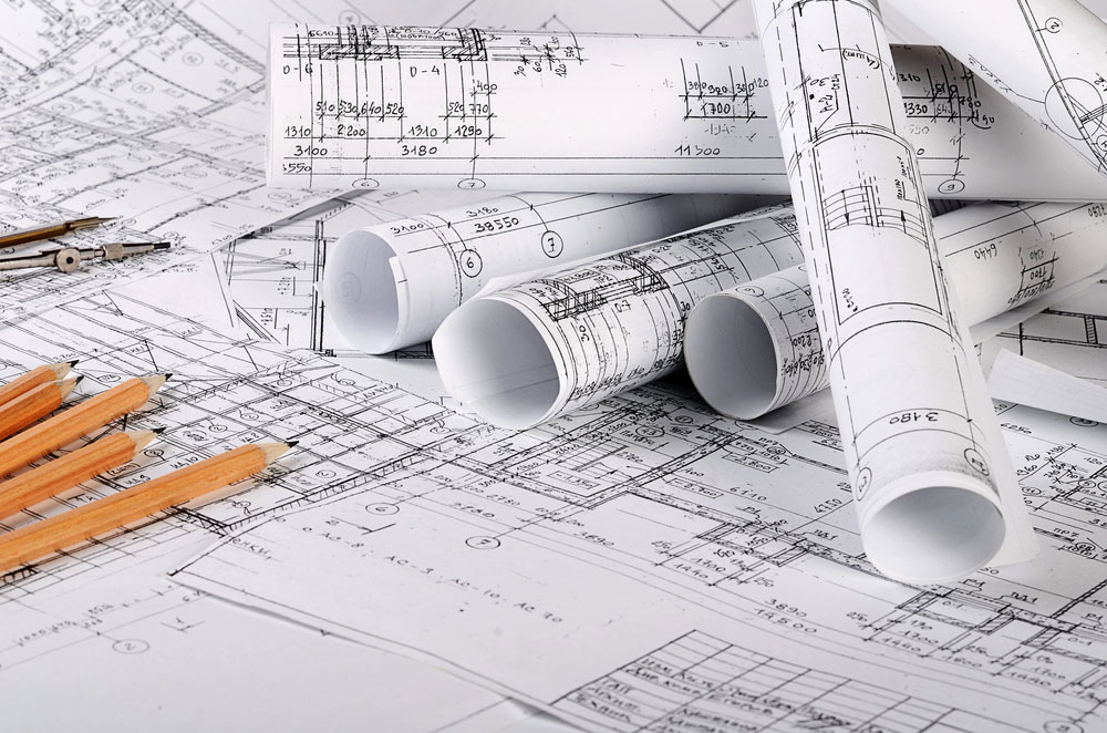 What Are Preconstruction Services? Why Are They So Important To Get Right?